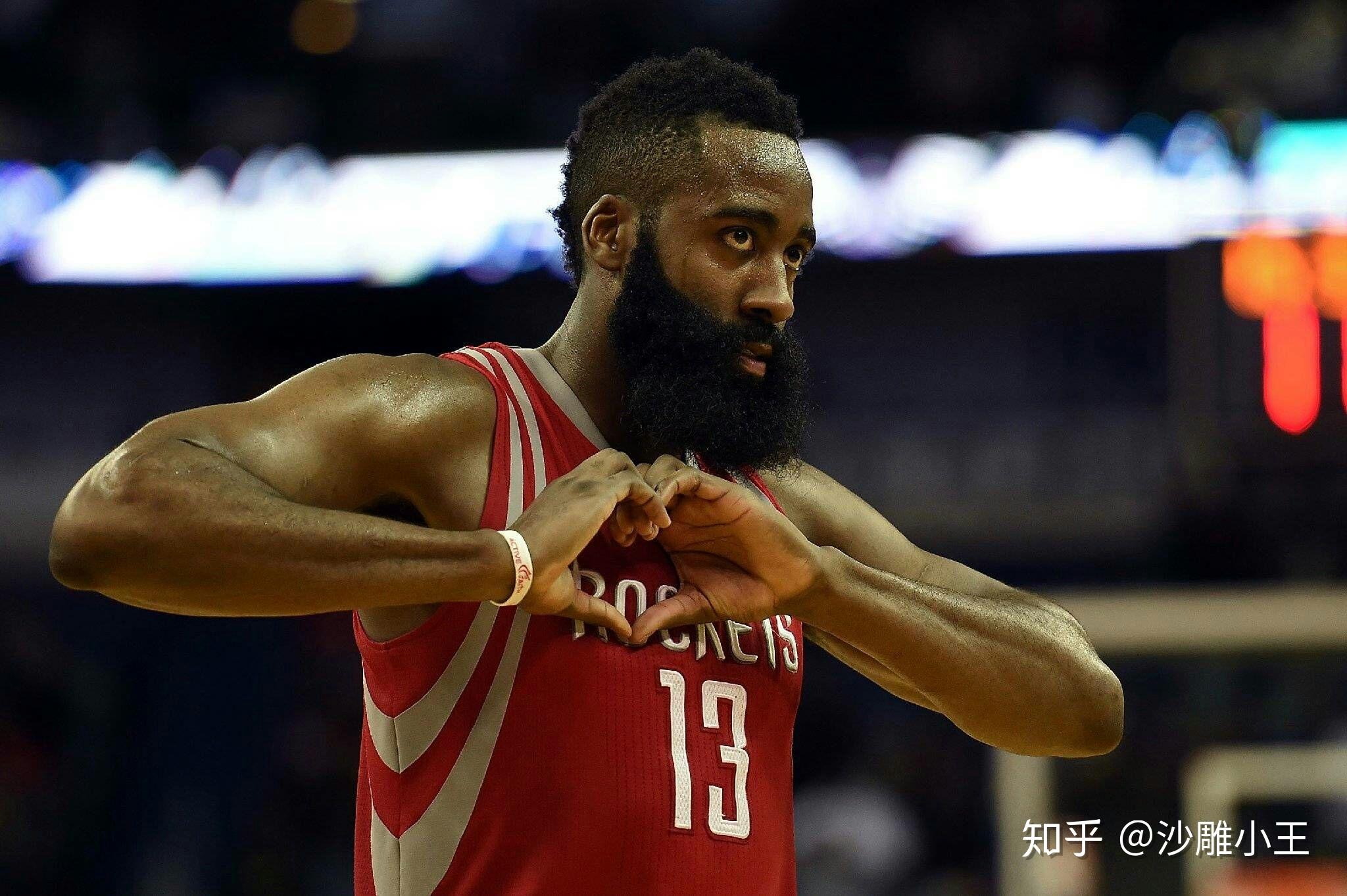 埃利奥特的 埃利奥特的