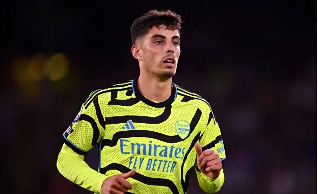 援战略与中 援战略与中