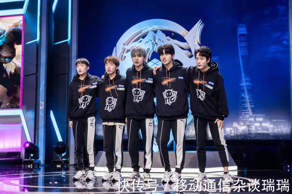 腿抽筋