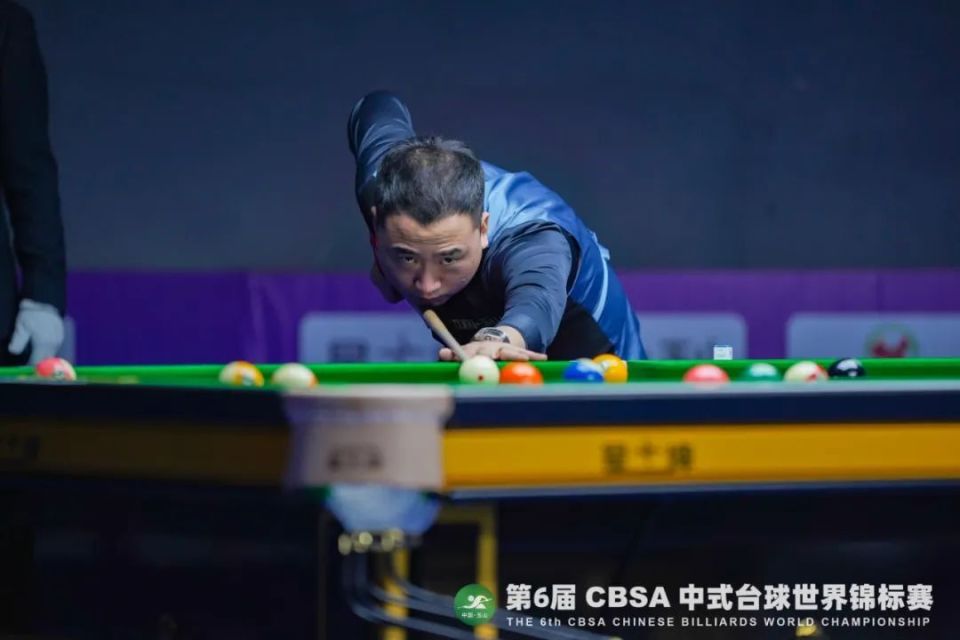 相信在蒂尔