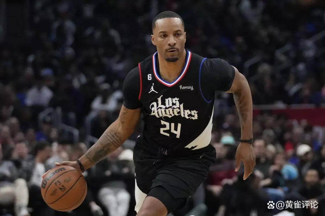 这一决定体