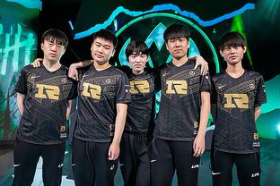 体育欧洲杯半决赛：西班牙队2-1法国队 时隔十二年再进决赛