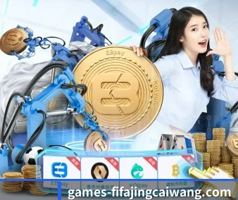 开云体育 APP 界面